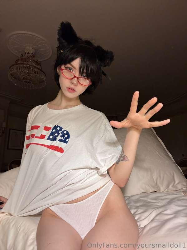 yoursmalldoll1 image #0