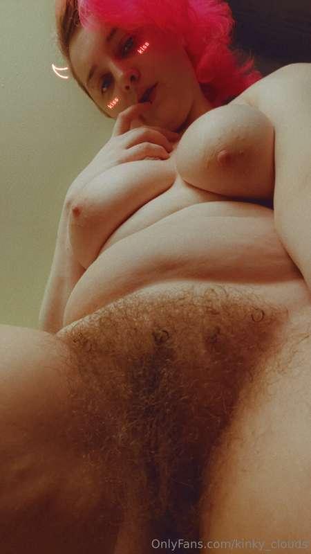 kinky_clouds image #0