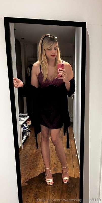 vanessaguarda9119 image #7