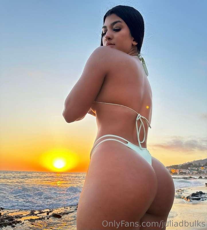 your search ends... im here 👅