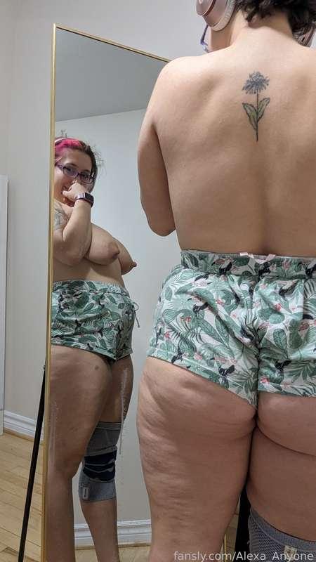 alexa_anyone image #1
