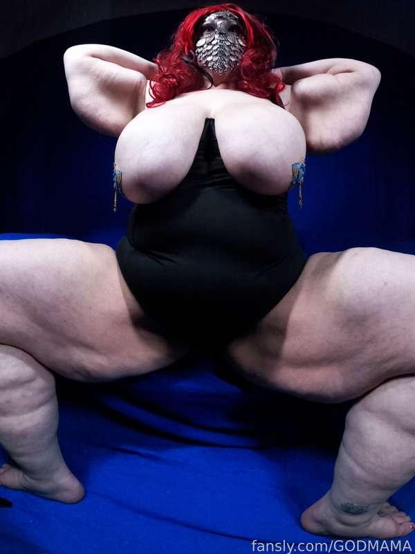 themamashop image #6
