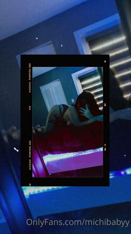 Happy womens day to me🖤 whos showing me their appreciation 😌