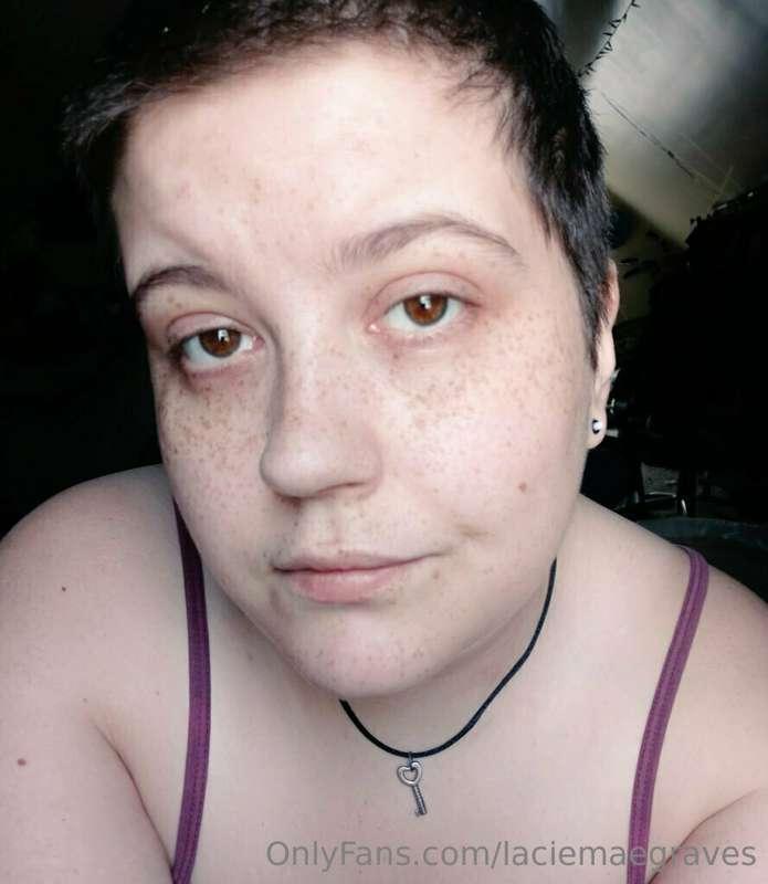 laciemaegraves main image