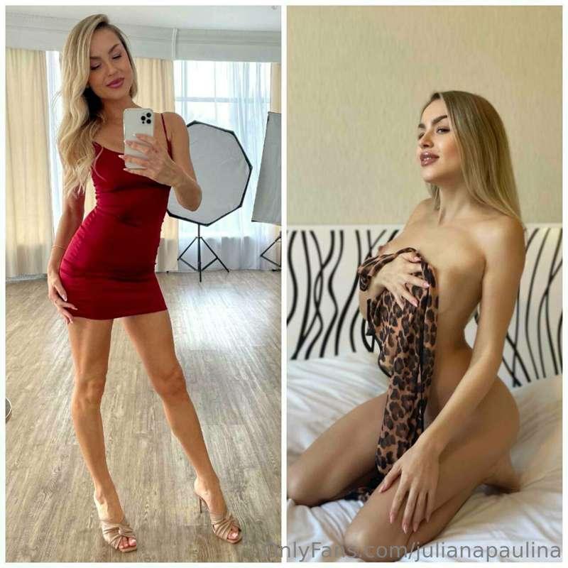 Horny babe @luna_milano is looking for someone to share her ..