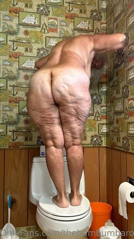 thebumbumbaroness image #7