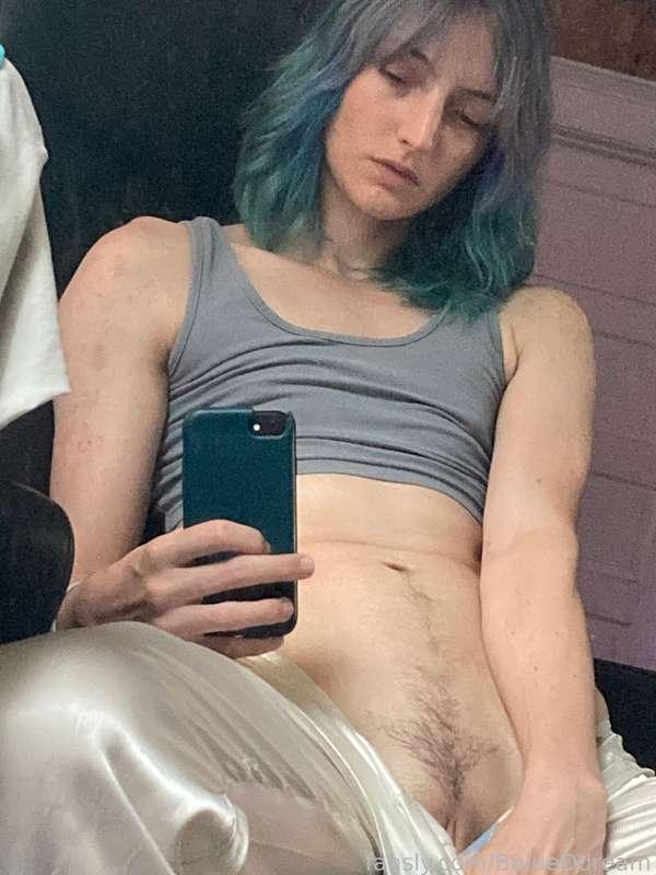 bblueddream image #15
