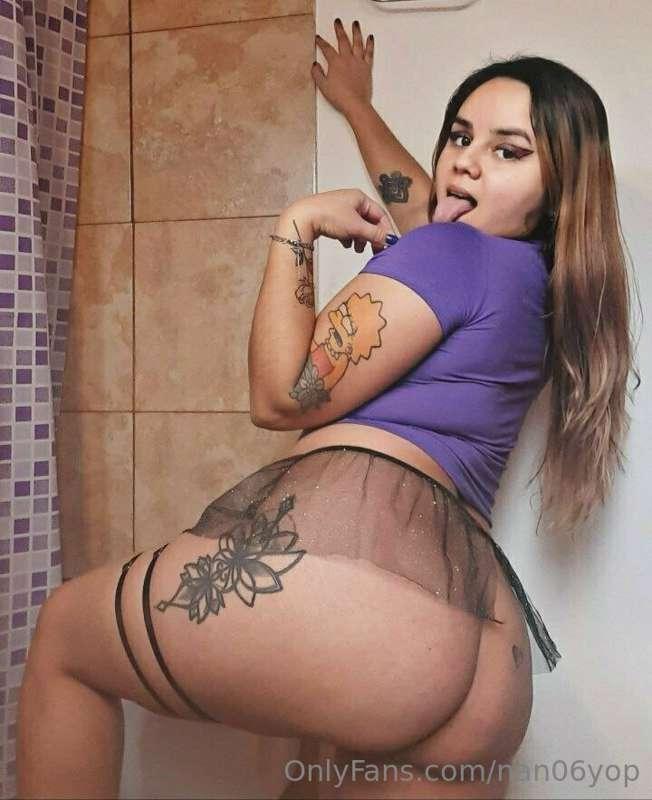 @babyseaa is HORNY ALL DAY ! 

with me you will have the hot..