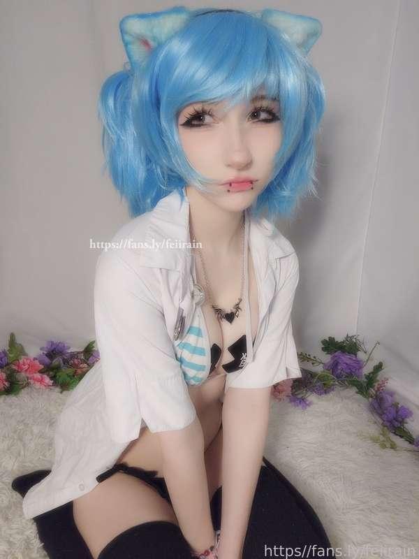 feiirain image #2