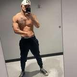 lskyee