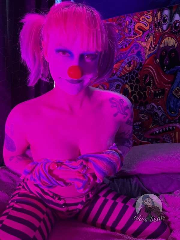 cute_bean_ting image #73