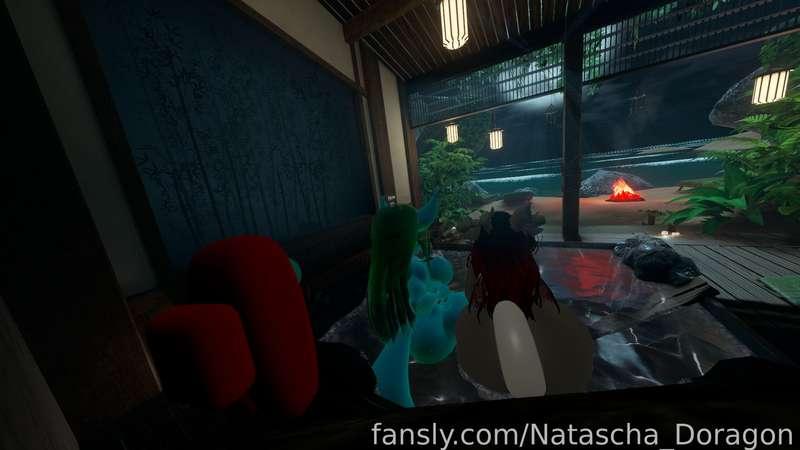natascha_doragon image #6