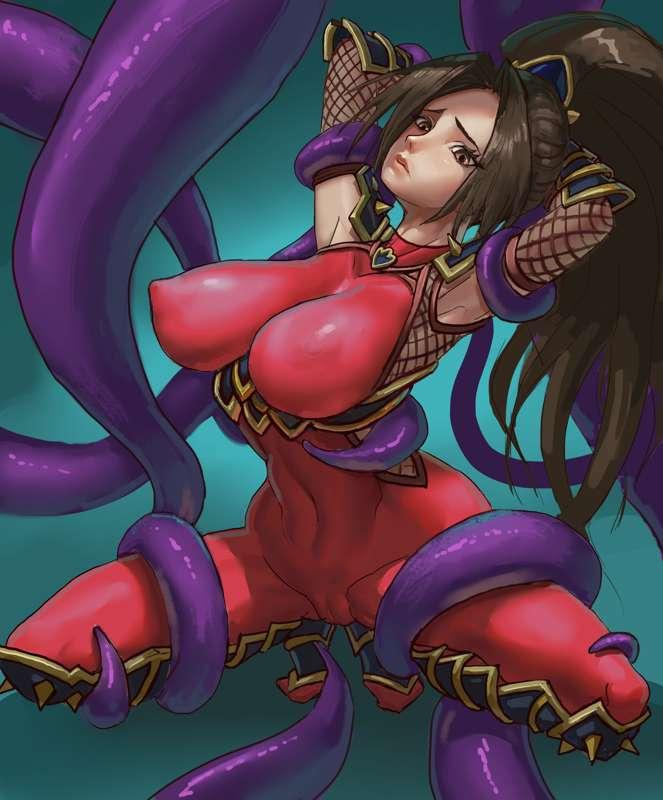 Taki