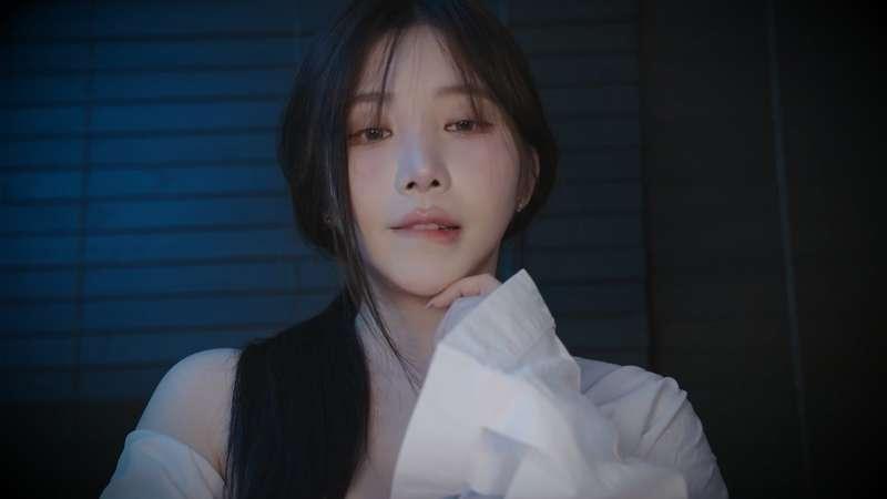 시리즈asmr🎬만화카페 사장의 은밀한 비밀 (1) 