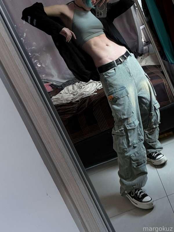 margokuz image #3
