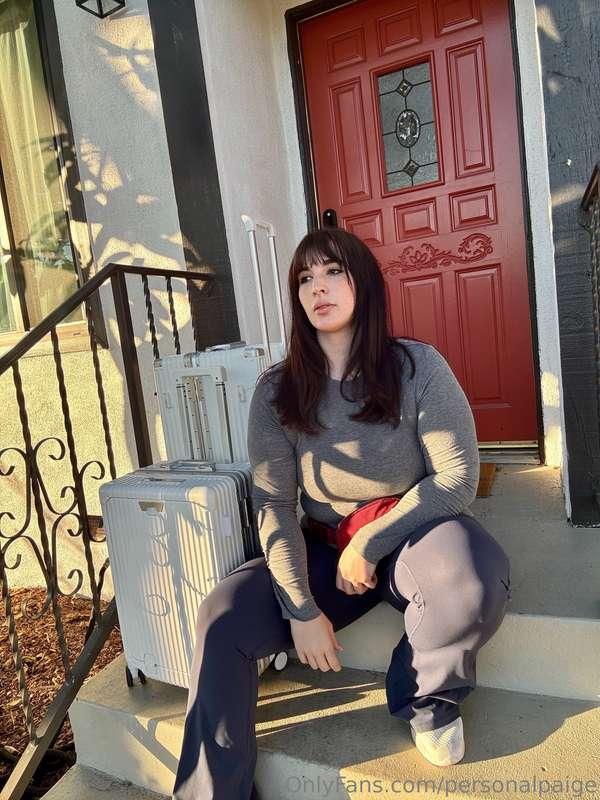 paigesteele image #1