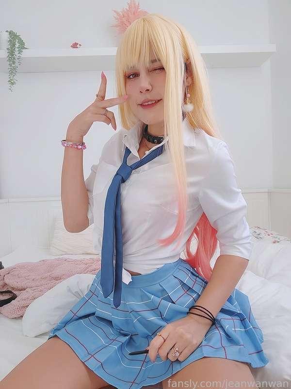 jeanwanwan image #2