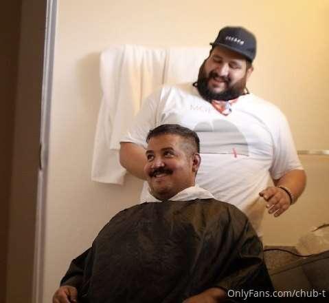 chub-t image #0