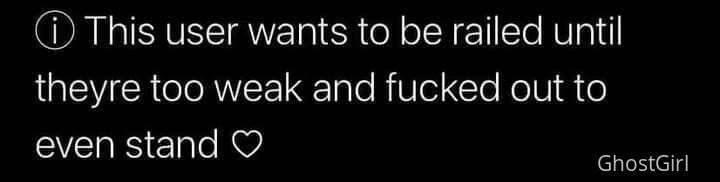 💖☺