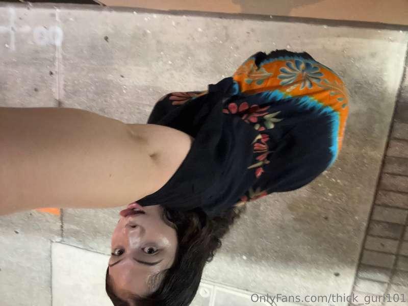 thick_gurl101 image #2