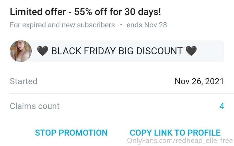 Literally the cheapest my main page has ever been... be kind..