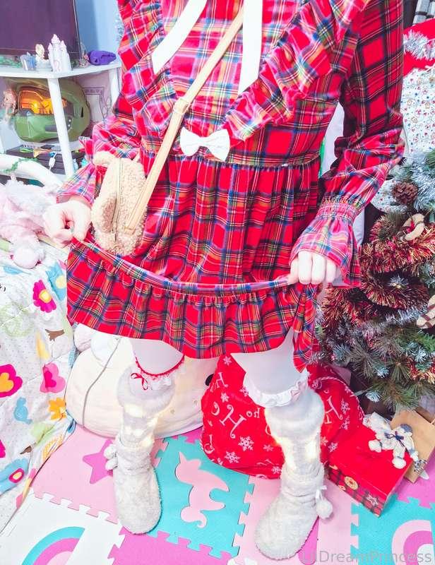 lildreamprincess image #5