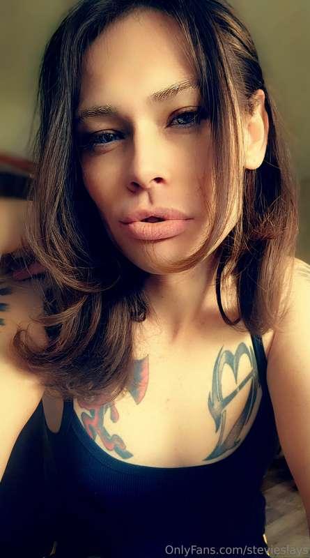 stevieslays image #2