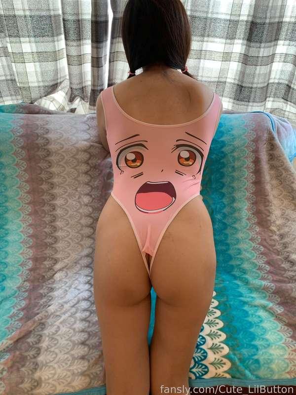 cute_lilbutton image #2