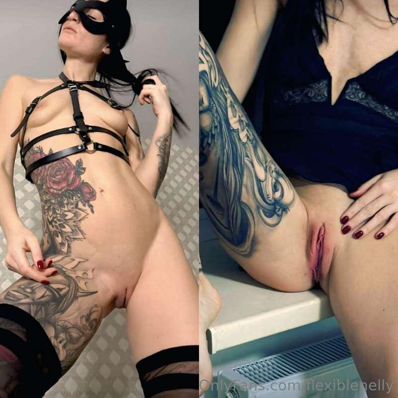 🇴 🇳 🇱 🇮 🇳 🇪 🇴 🇳 🇱 🇮 🇳 🇪 🇴 🇳 🇱 🇮 🇳 🇪  🇴 🇳 🇱 🇮 🇳 🇪 @enigmaluna..