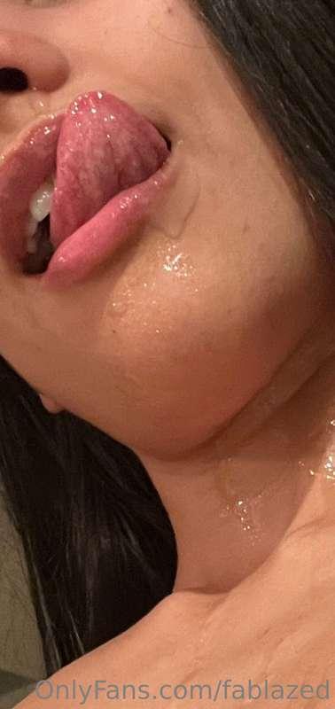 Quieres ver la foto completa? 😋 Do you want to see the full ..