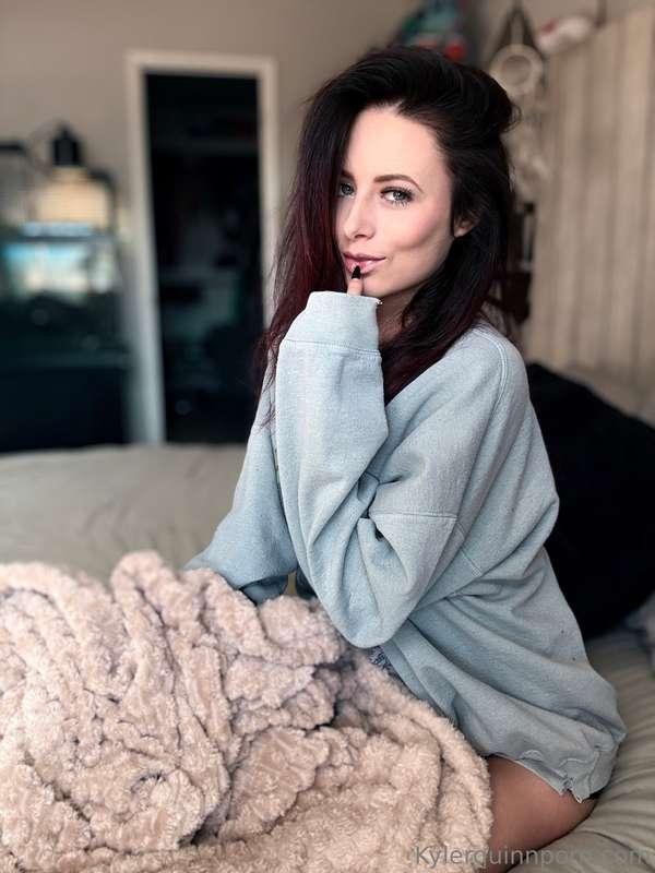 kylerquinnporn image #0