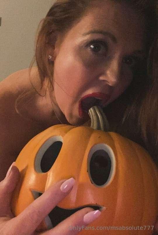 msabsolute777 image #2