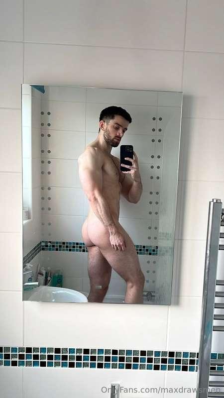 maxdrawsmen image #0