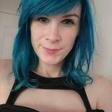 kyliebitkin