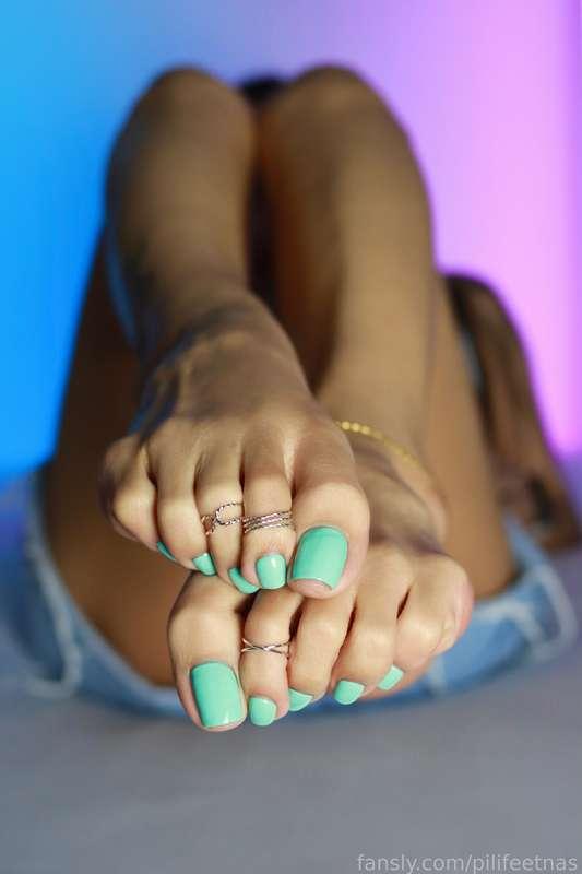 pilifeetnas image #8
