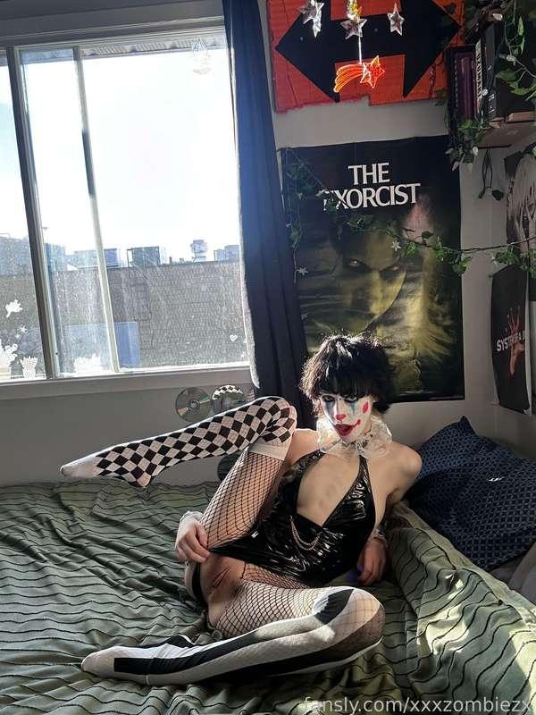 xxxzombiezx image #20