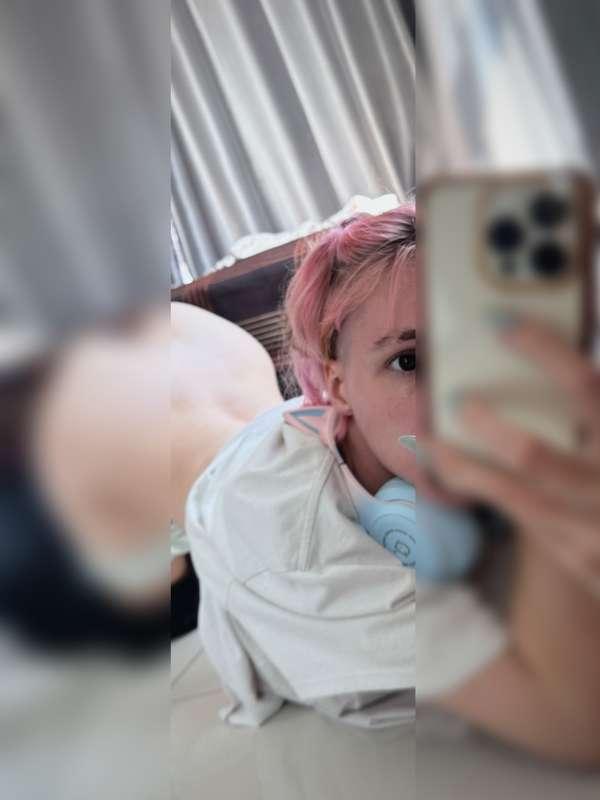 margokuz image #1