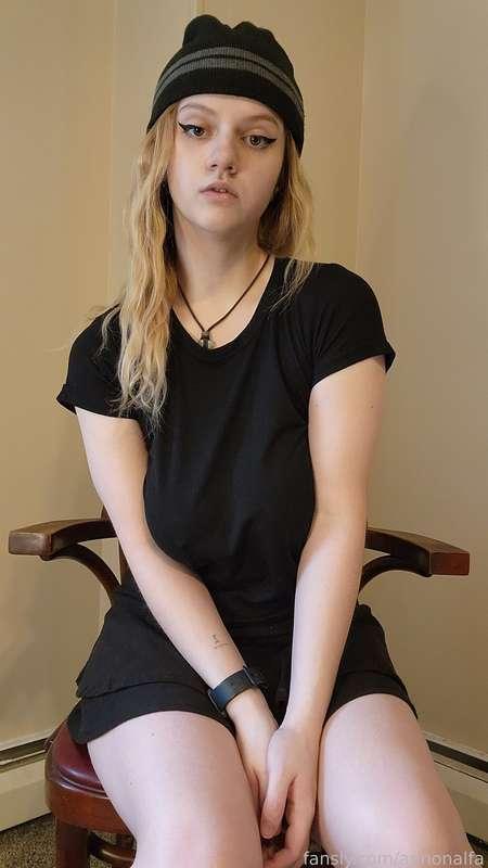 beanie babie
