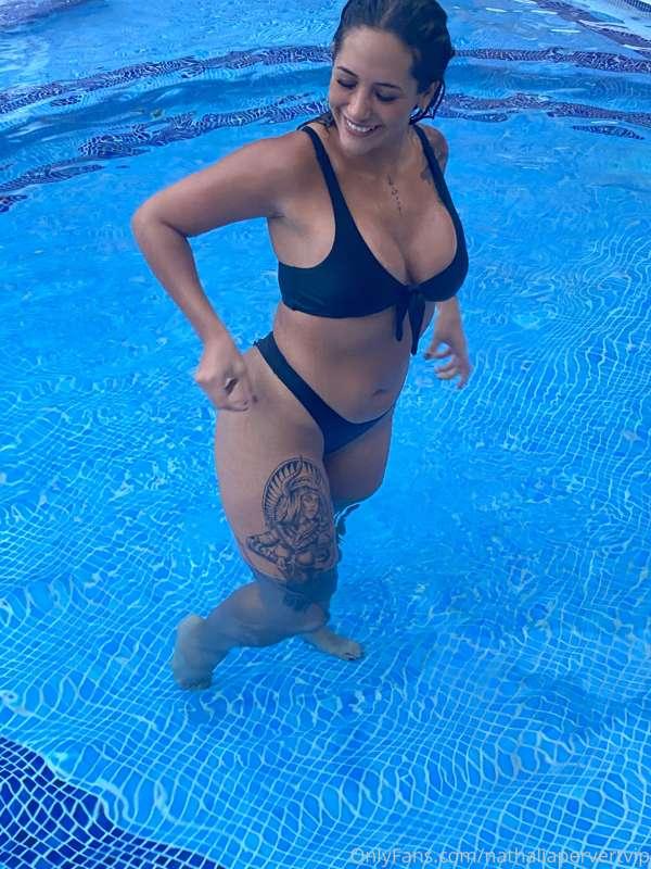 ##Enough for today, going to take a shower, wanna see some p..