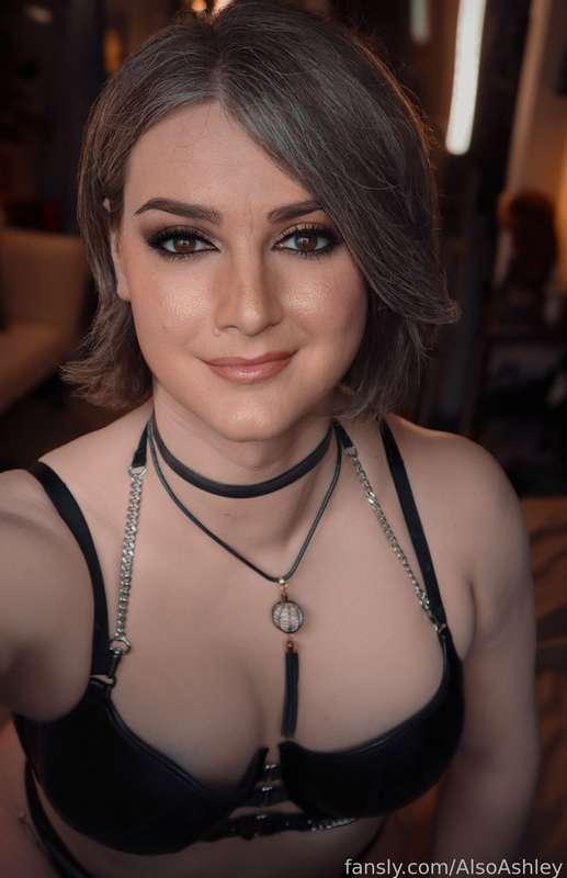 alsoashley image #14