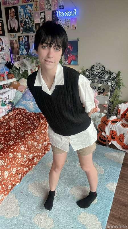 indigowhite image #247