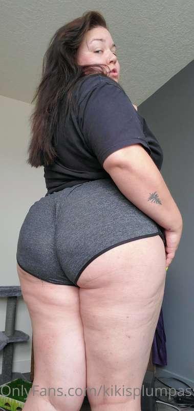 kikisplumpass image #5
