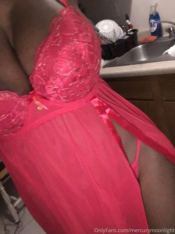 Tease Thursday