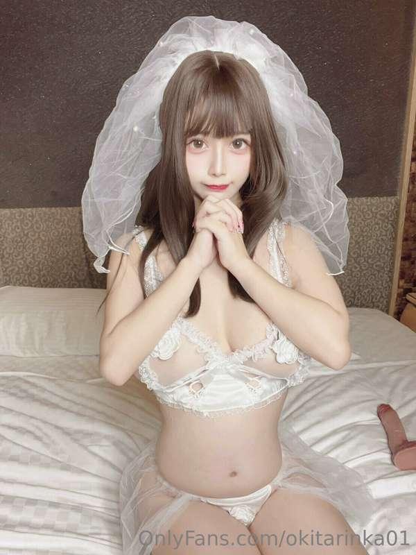 okitarinka01 image #18
