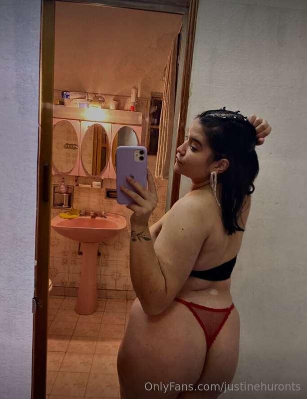 Une journée avec toi 🍓🤫