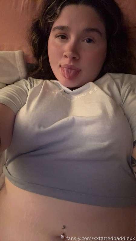 xxtattedbaddiexx image #14