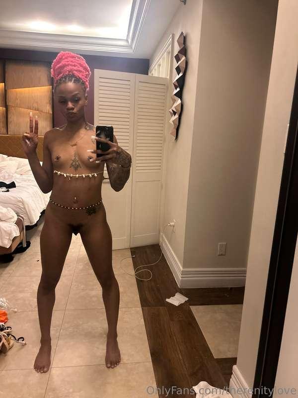 therenitylove image #3