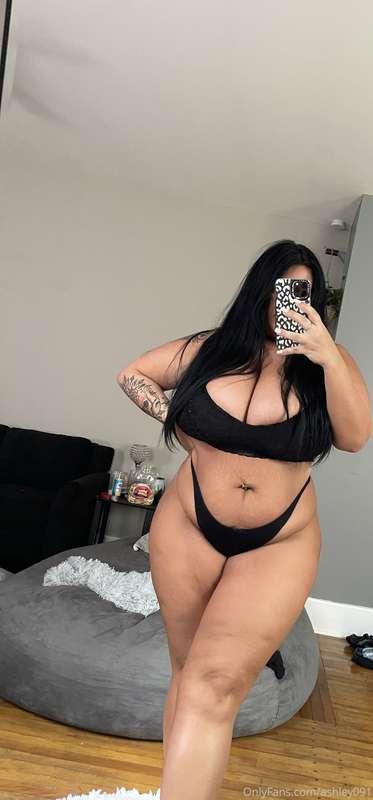 Can I text you pics like this baby?