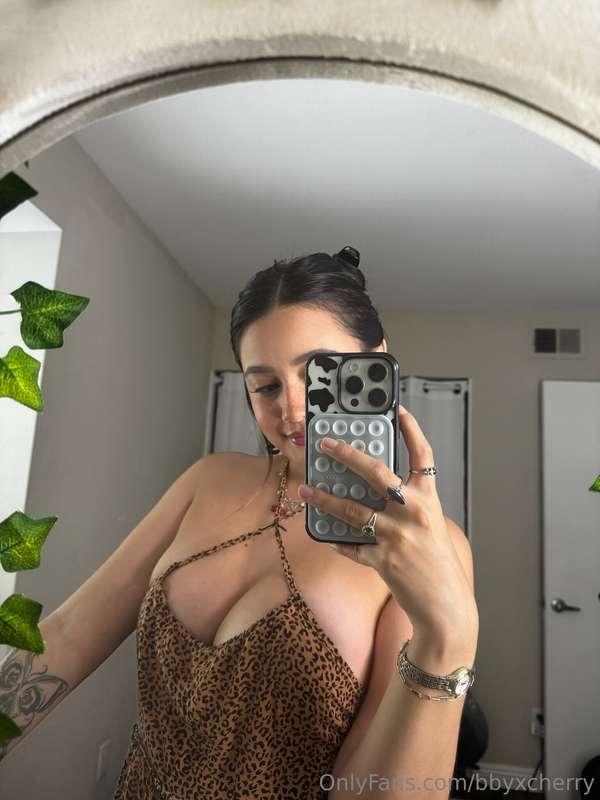 :))))