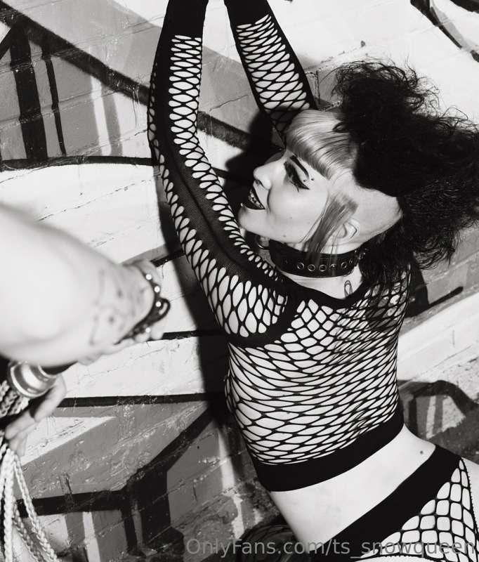 ts_snowqueen image #9